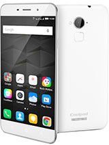 Best available price of Coolpad Note 3 in Jamaica