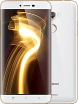 Best available price of Coolpad Note 3s in Jamaica