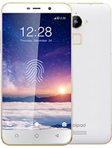 Best available price of Coolpad Note 3 Lite in Jamaica