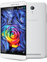 Best available price of Coolpad Porto S in Jamaica