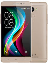 Best available price of Coolpad Shine in Jamaica