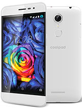 Best available price of Coolpad Torino S in Jamaica