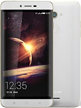 Best available price of Coolpad Torino in Jamaica
