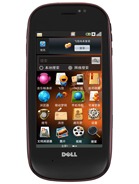 Best available price of Dell Mini 3i in Jamaica