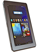 Best available price of Dell Streak 10 Pro in Jamaica