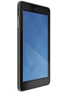 Best available price of Dell Venue 7 in Jamaica