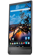 Best available price of Dell Venue 8 7000 in Jamaica
