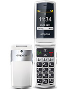 Best available price of Emporia Click Plus in Jamaica