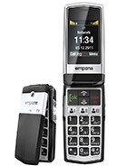 Best available price of Emporia Click in Jamaica
