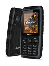 Best available price of Energizer Energy 240 in Jamaica