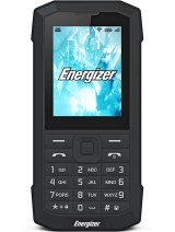 Best available price of Energizer Energy 100 2017 in Jamaica
