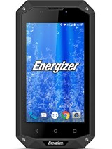 Best available price of Energizer Energy 400 LTE in Jamaica