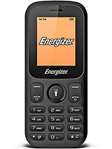 Best available price of Energizer Energy E10 in Jamaica