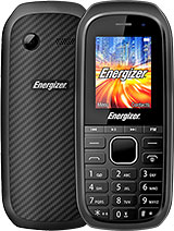 Best available price of Energizer Energy E12 in Jamaica