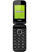 Best available price of Energizer Energy E20 in Jamaica