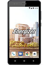 Best available price of Energizer Energy E401 in Jamaica