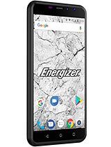 Best available price of Energizer Energy E500 in Jamaica