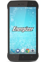 Best available price of Energizer Energy E520 LTE in Jamaica