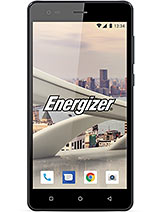 Best available price of Energizer Energy E551S in Jamaica