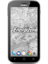 Best available price of Energizer Energy S500E in Jamaica