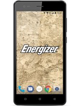 Best available price of Energizer Energy S550 in Jamaica