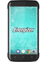 Best available price of Energizer Hardcase H550S in Jamaica