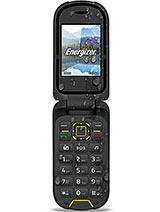 Best available price of Energizer Hardcase H242 in Jamaica