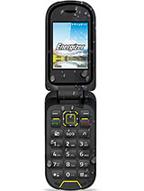 Best available price of Energizer Hardcase H242S in Jamaica