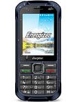 Best available price of Energizer Hardcase H280S in Jamaica