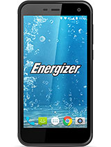 Best available price of Energizer Hardcase H500S in Jamaica