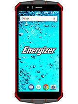 Best available price of Energizer Hardcase H501S in Jamaica