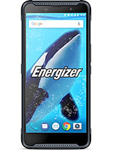 Best available price of Energizer Hardcase H570S in Jamaica