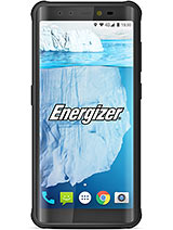Best available price of Energizer Hardcase H591S in Jamaica