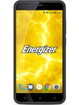 Best available price of Energizer Power Max P550S in Jamaica