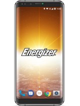 Best available price of Energizer Power Max P600S in Jamaica