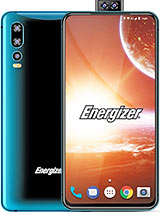 Best available price of Energizer Power Max P18K Pop in Jamaica