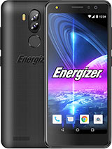 Best available price of Energizer Power Max P490 in Jamaica