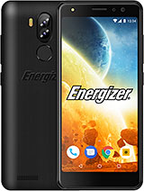 Best available price of Energizer Power Max P490S in Jamaica