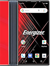 Best available price of Energizer Power Max P8100S in Jamaica