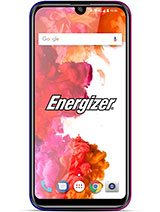 Best available price of Energizer Ultimate U570S in Jamaica