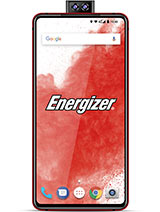 Best available price of Energizer Ultimate U620S Pop in Jamaica