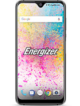 Best available price of Energizer Ultimate U620S in Jamaica