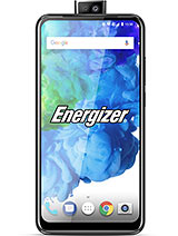 Best available price of Energizer Ultimate U630S Pop in Jamaica