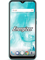 Best available price of Energizer Ultimate U650S in Jamaica