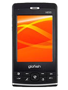 Best available price of Eten glofiish X650 in Jamaica