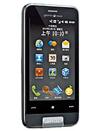 Best available price of Garmin-Asus nuvifone M10 in Jamaica