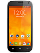 Best available price of Gigabyte GSmart Akta A4 in Jamaica