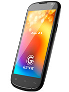 Best available price of Gigabyte GSmart Aku A1 in Jamaica