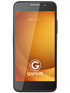 Best available price of Gigabyte GSmart Alto A2 in Jamaica