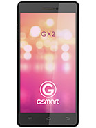 Best available price of Gigabyte GSmart GX2 in Jamaica
